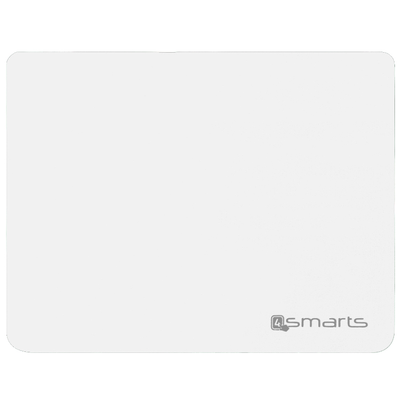 4Smarts microvezeldoekje