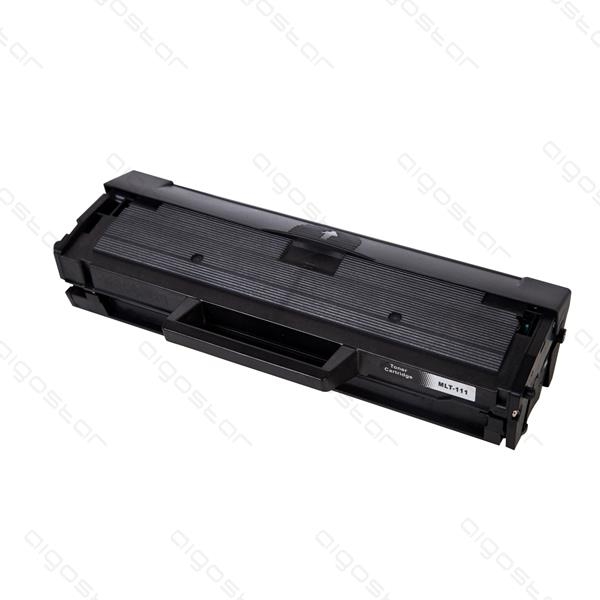 Huismerk Samsung MLT-D111L (SU799A) toner zwart
