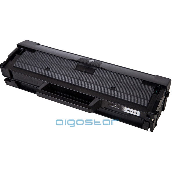 Huismerk Samsung MLT-D111S (SU810A) toner zwart