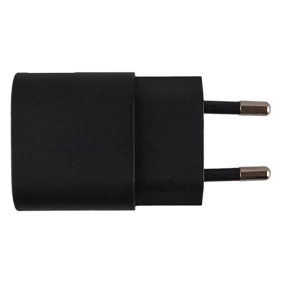 AC-50E Nokia oplader origineel