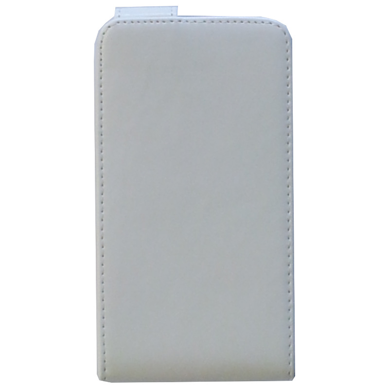 Flip case Galaxy Note 3 wit
