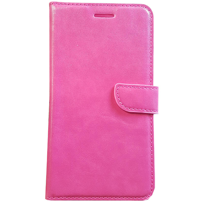 Mobile Today Huawei P8 Lite (2017) hoesje roze