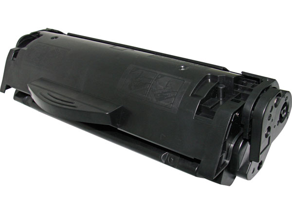 Huismerk HP 12X (Q2612X) / Canon FX-10 / 703 toner