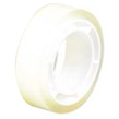 Quantore plakband 15mm x 10m kleine kern (1 rol)