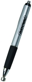Rayovac magneetpen