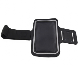 Trendy8 universele sport armband XL