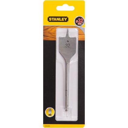 Stanley speedboor 32 mm