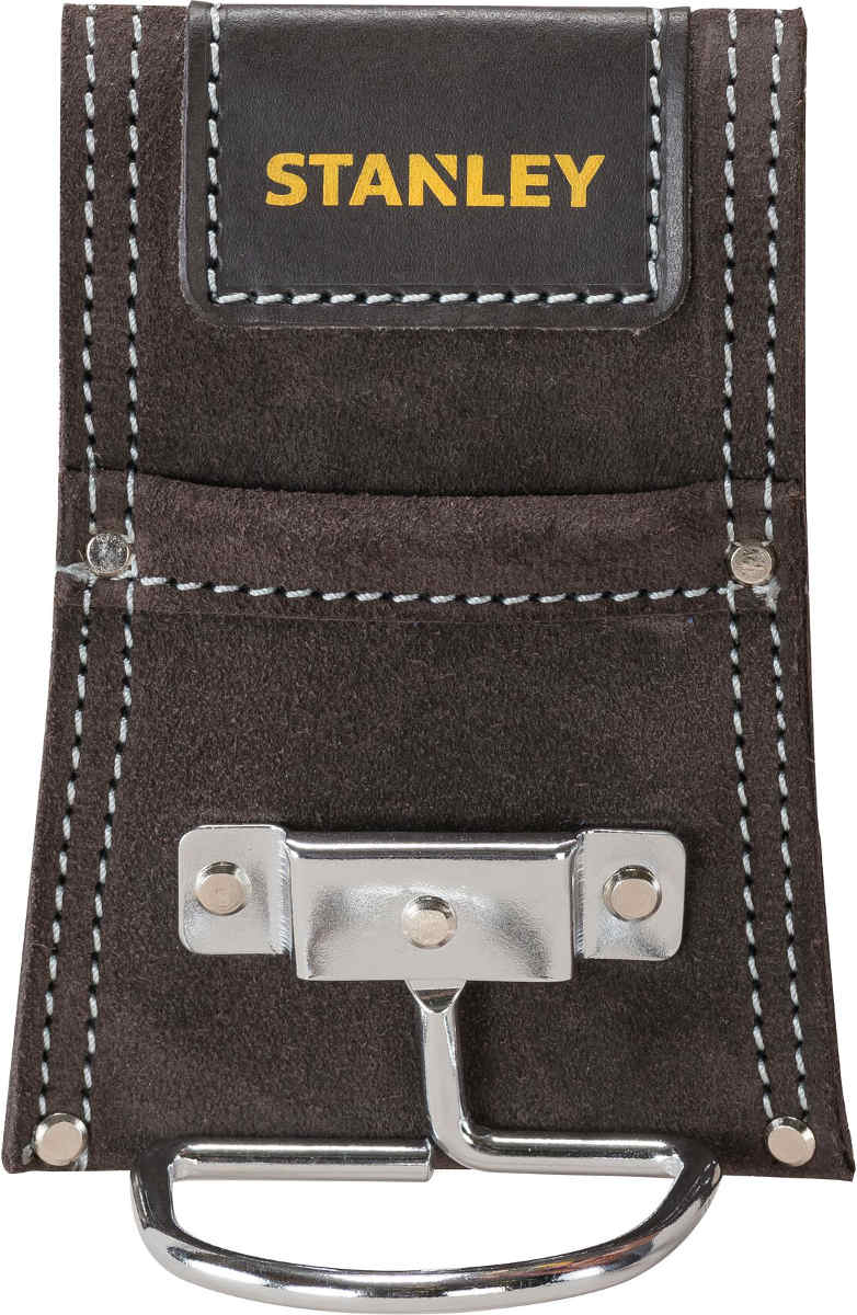 Hamerholster Stanley STST1-80117