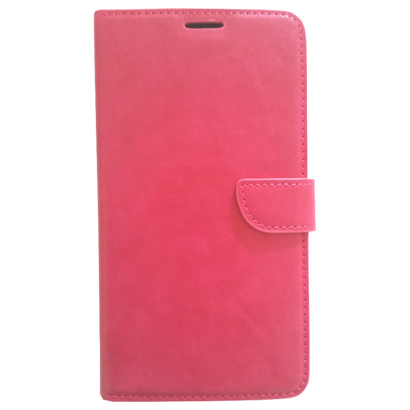 Mobile Today LG Stylus 2 hoesje roze