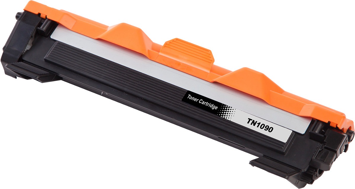 Huismerk Brother TN-1090 toner zwart