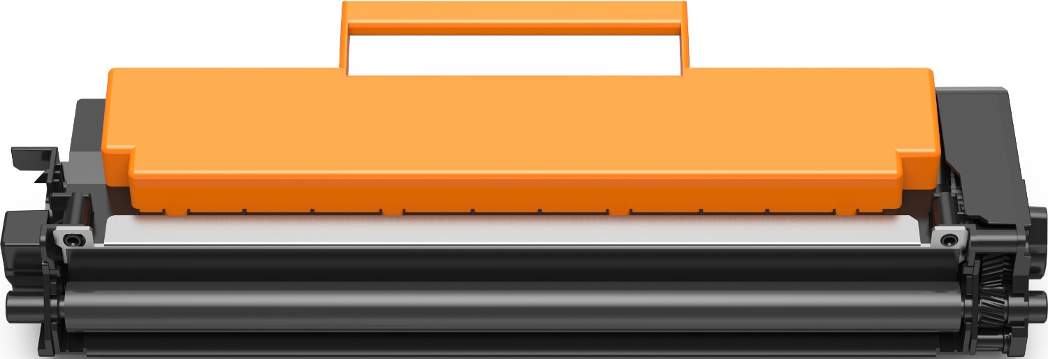 Huismerk Brother TN-1150 toner zwart