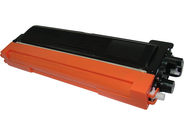 Huismerk Brother TN-230M / TN-210M toner magenta