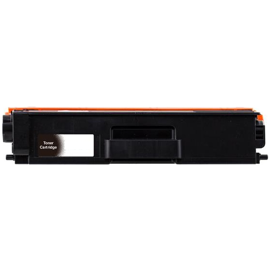 Huismerk Brother TN-326BK toner zwart