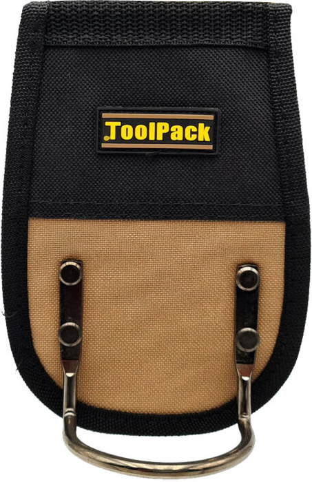 Hamerhouder met metalen beugel ToolPack 360.050