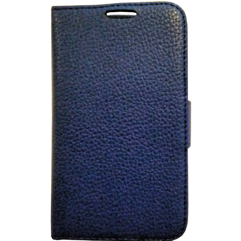 Mobile Today Smart Universal Book Case S blauw