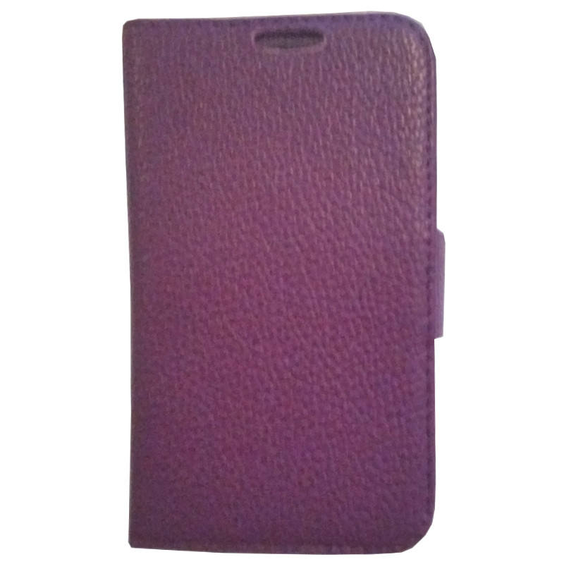 Mobile Today Smart Universal Book Case S paars