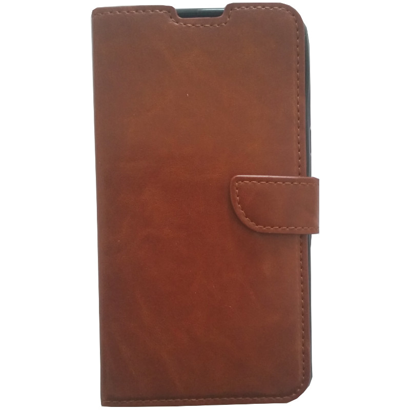 Mobile Today LG X Power hoesje bruin