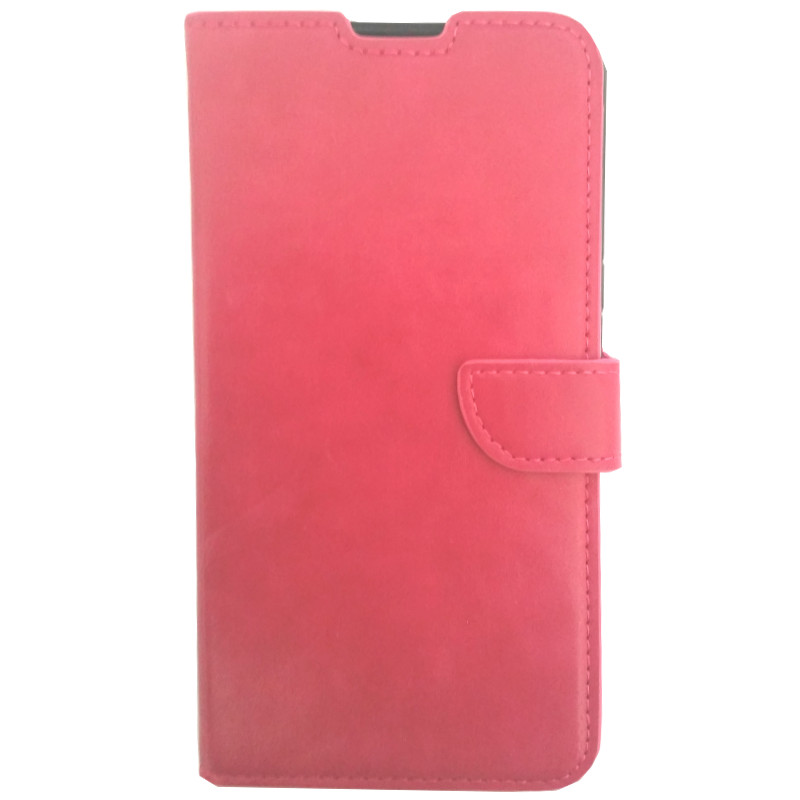 Mobile Today LG X Power hoesje roze