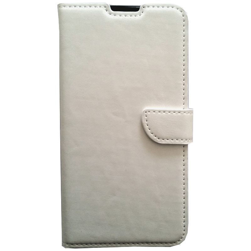 Mobile Today LG X Power hoesje wit