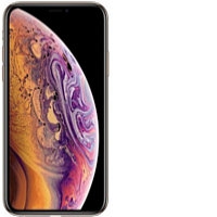 iPhone Xs Max hoesjes