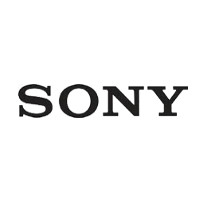 Sony screen protectors