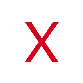 Duracell horloge batterij D371 SR920SW 371/370