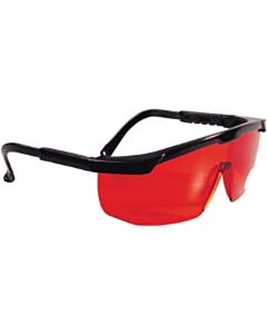 Rode laserbril Stanley GL1 1-77-171