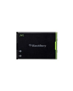 BlackBerry accu J-M1 origineel