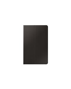 Galaxy Tab A 10.5 (2018) Book Cover zwart EF-BT590PBEGWW