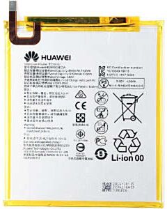 Huawei HB2899C0ECW accu origineel