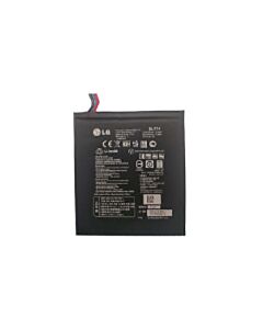LG G Pad 8.0 accu BL-T14 origineel
