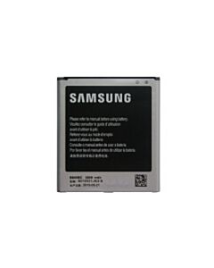Samsung Galaxy S4 accu B600BE origineel